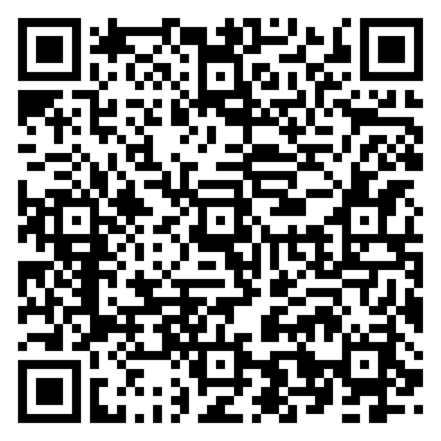 kod QR z danymi kontaktowymi 47117364900000