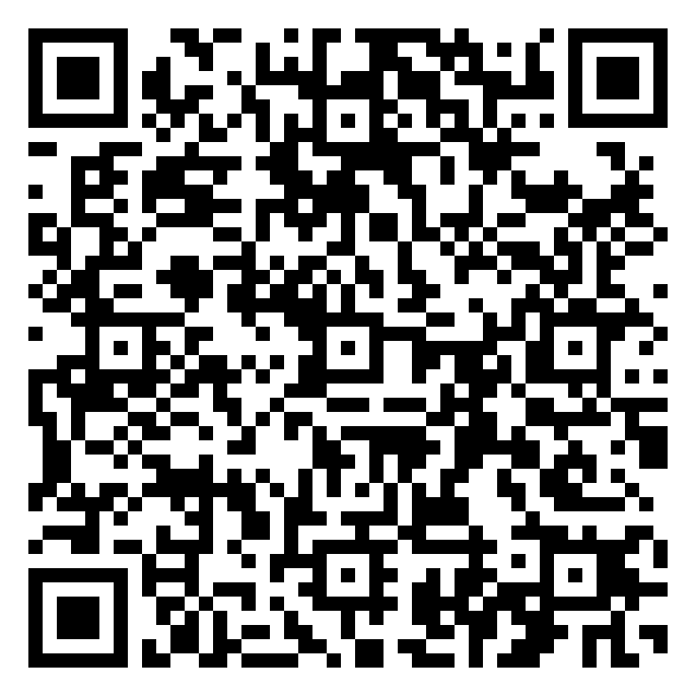 kod QR z danymi kontaktowymi 32149250000000