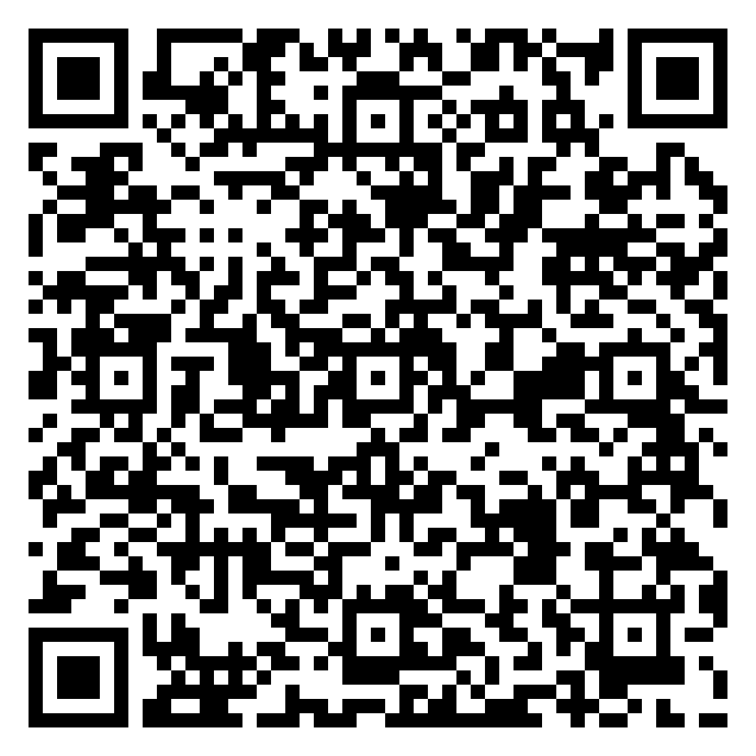 kod QR z danymi kontaktowymi 15059447000000
