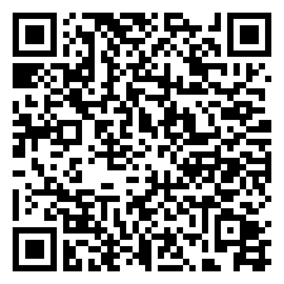 Halina Krauze kod QR z danymi kontaktowymi kod QR z danymi kontaktowymi 36164671600000