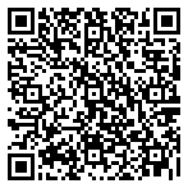 kod QR z danymi kontaktowymi 36034743700000