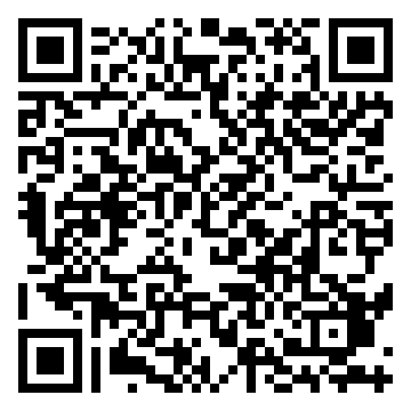 kod QR z danymi kontaktowymi 38174958200000