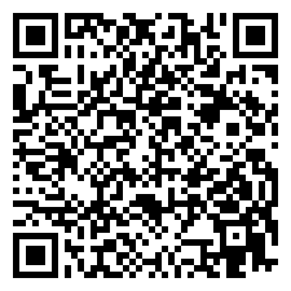 kod QR z danymi kontaktowymi 01640810200000