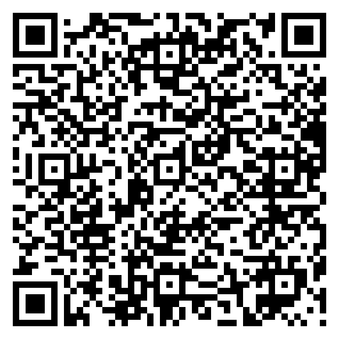 kod QR z danymi kontaktowymi 47233345700000