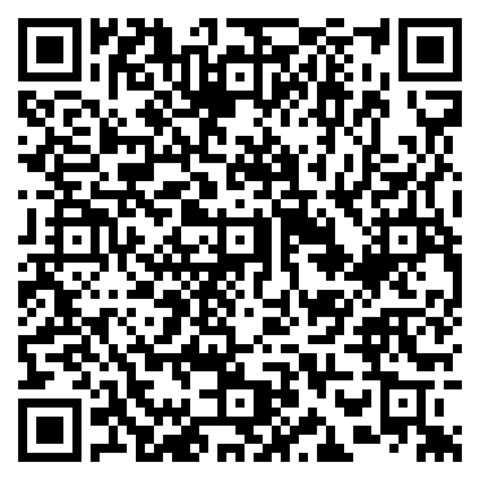 kod QR z danymi kontaktowymi 01115448200000