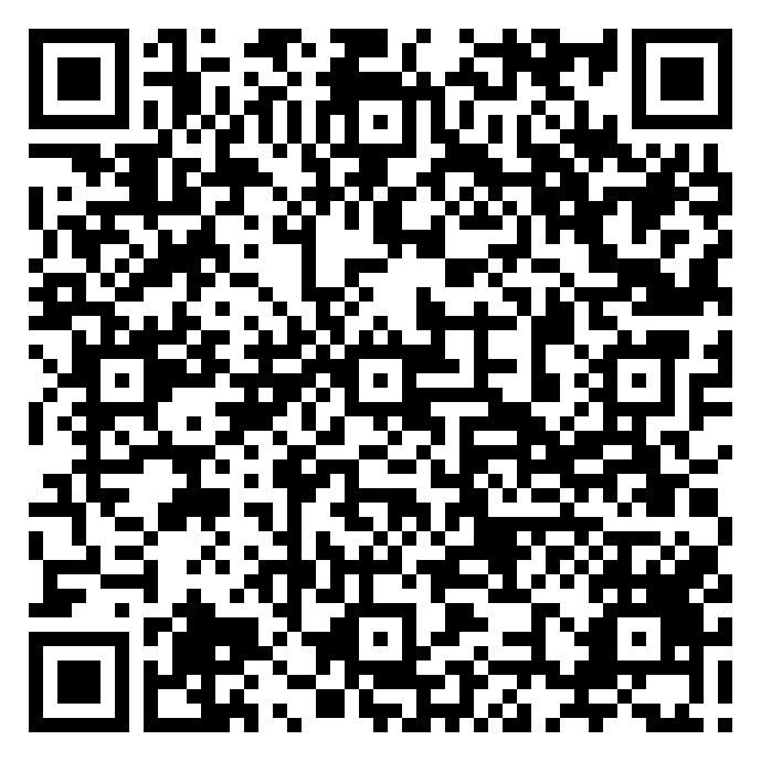 kod QR z danymi kontaktowymi 63973623200000