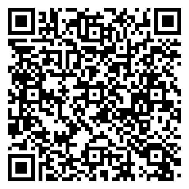 kod QR z danymi kontaktowymi 47021697700000