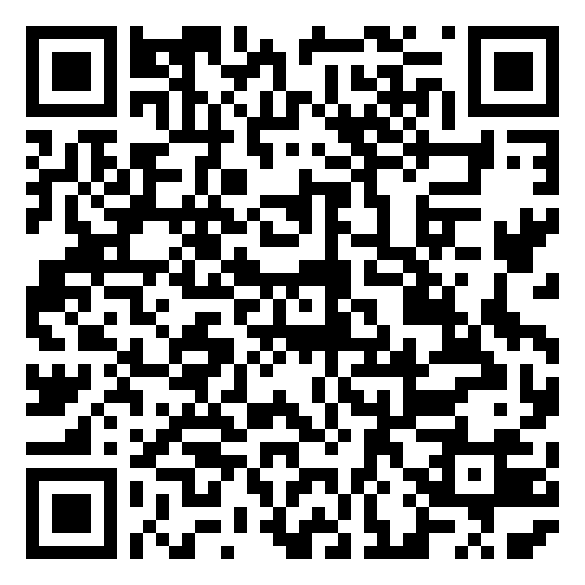 kod QR z danymi kontaktowymi 00000000000000