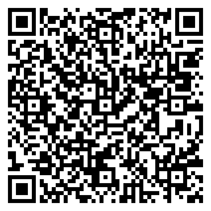 kod QR z danymi kontaktowymi 14151605900000