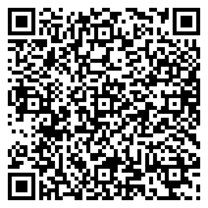 kod QR z danymi kontaktowymi 00000000000000