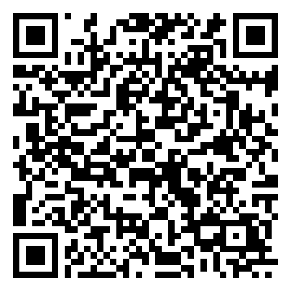 kod QR z danymi kontaktowymi 36973980200000