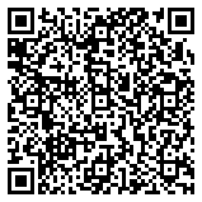 kod QR z danymi kontaktowymi 38531196000000