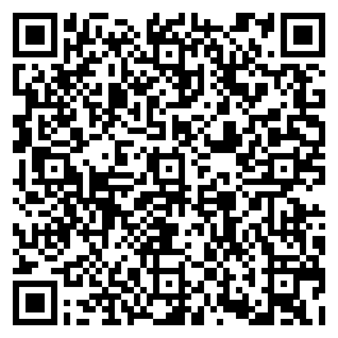 kod QR z danymi kontaktowymi 93017493500000