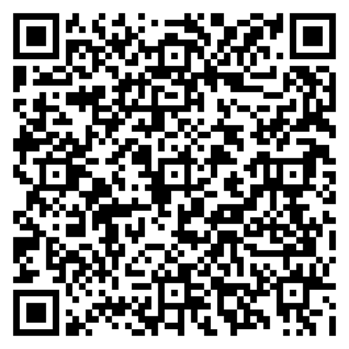 kod QR z danymi kontaktowymi 57077706900000