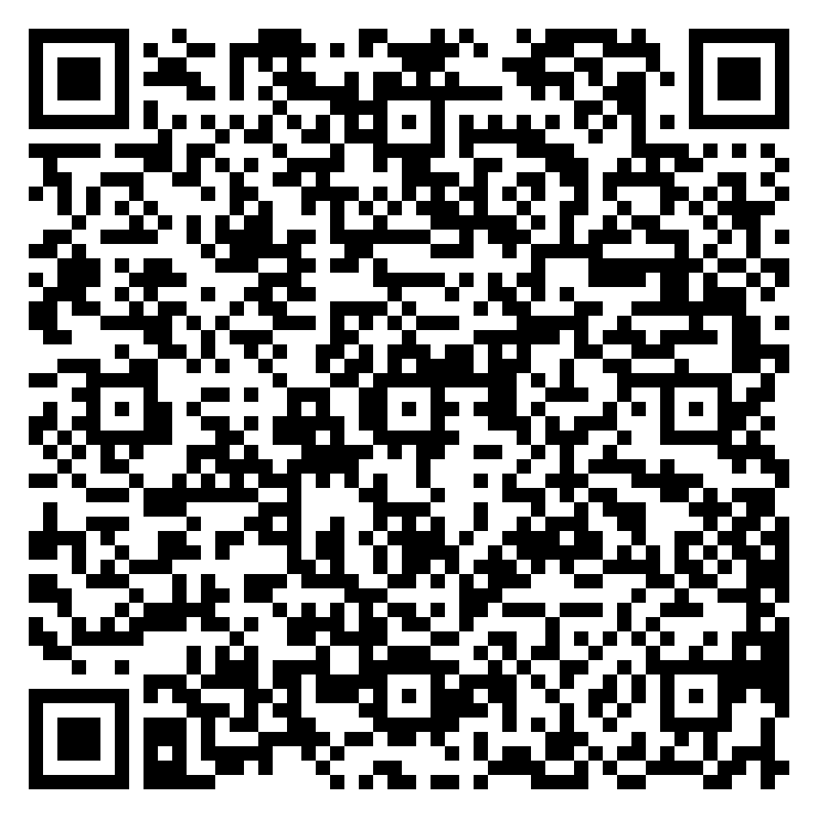 kod QR z danymi kontaktowymi 35124221100000