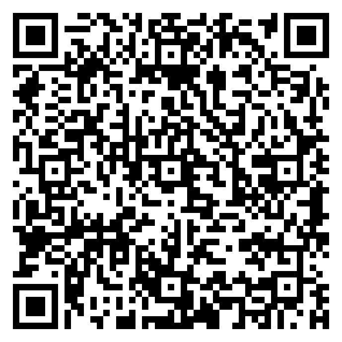 kod QR z danymi kontaktowymi 53162143200000