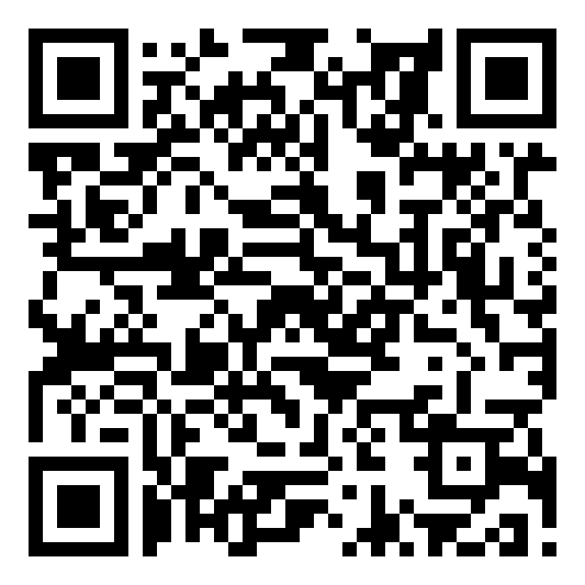 kod QR z danymi kontaktowymi 36545746100000