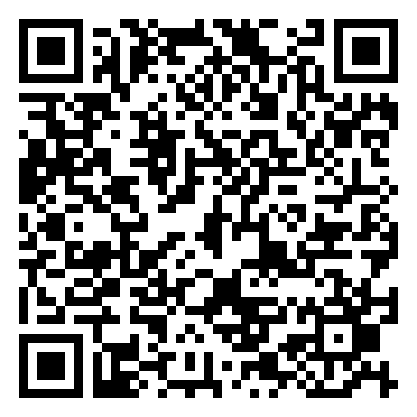 kod QR z danymi kontaktowymi 01141631500000