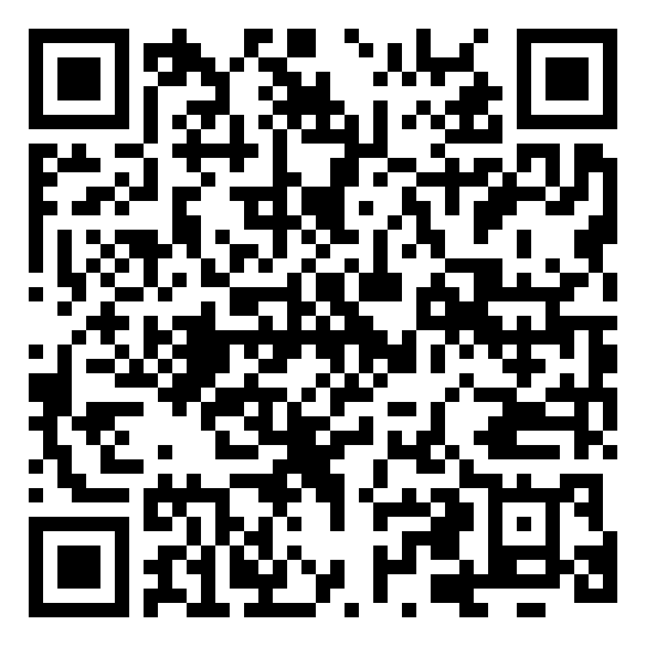 kod QR z danymi kontaktowymi 12063122000000