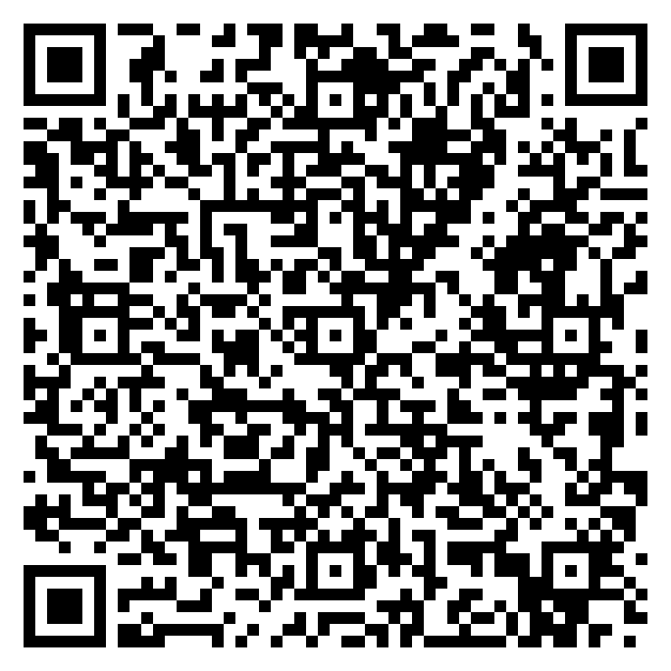 kod QR z danymi kontaktowymi 32014514000000