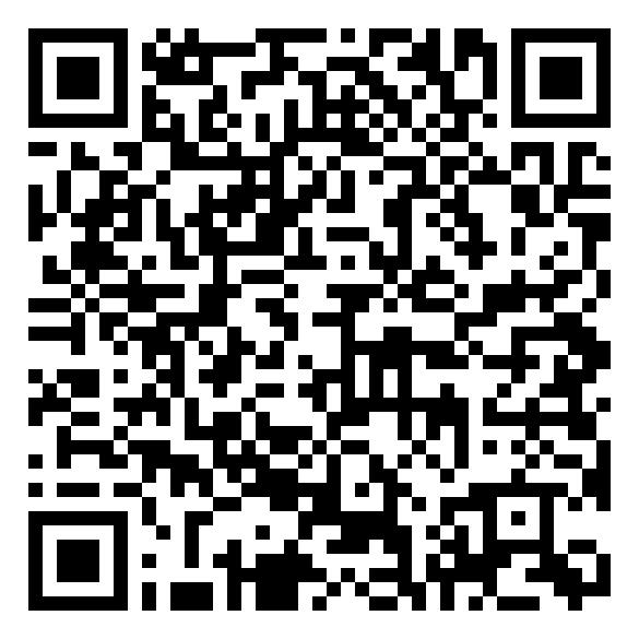 kod QR z danymi kontaktowymi 71168414600000