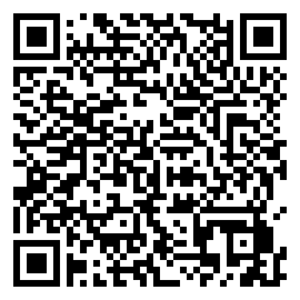 kod QR z danymi kontaktowymi 51142108000000