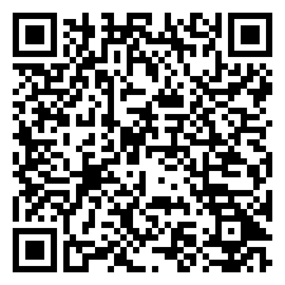 kod QR z danymi kontaktowymi 89067518300000