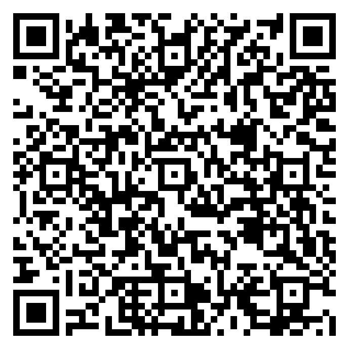 kod QR z danymi kontaktowymi 51066754800000