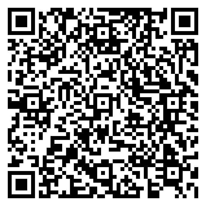 kod QR z danymi kontaktowymi 01218815800000