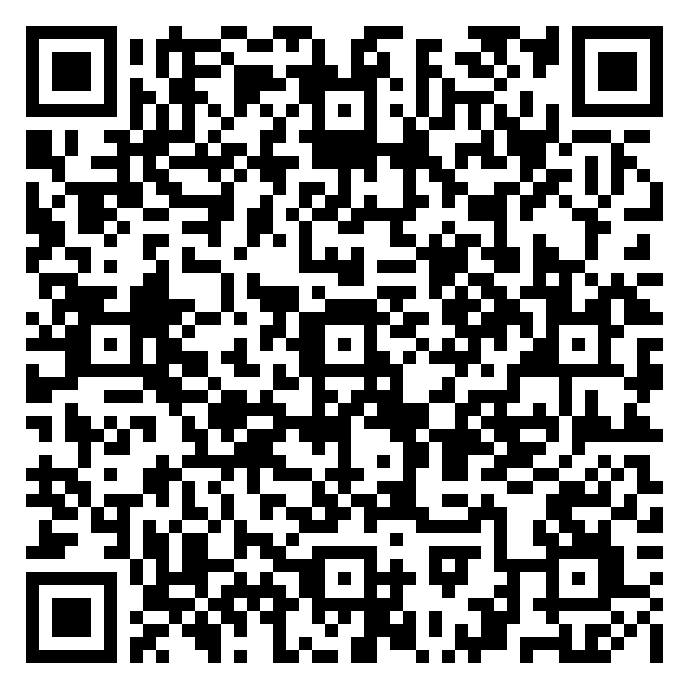 kod QR z danymi kontaktowymi 21026239300000