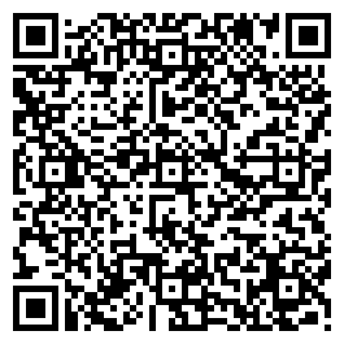 kod QR z danymi kontaktowymi 67300750600000