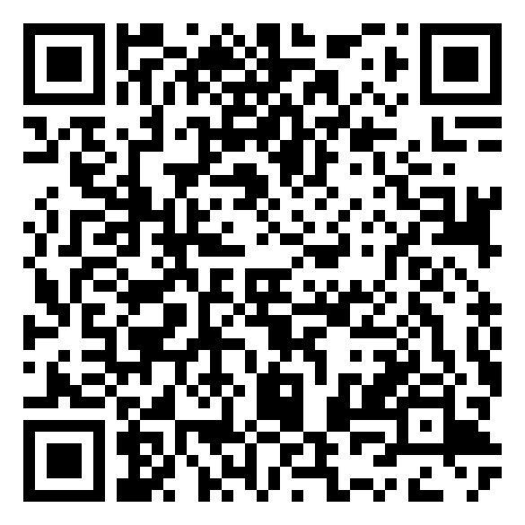 kod QR z danymi kontaktowymi 12287058300000