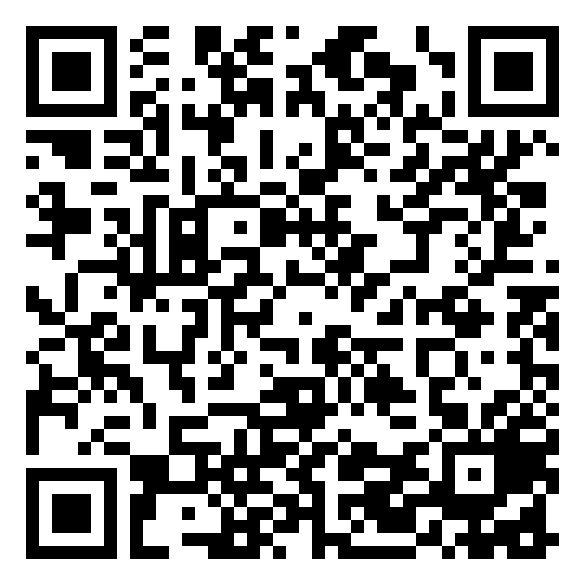 kod QR z danymi kontaktowymi 27059267500000