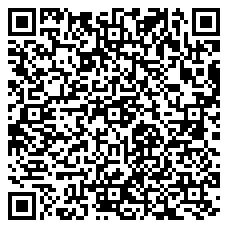 kod QR z danymi kontaktowymi 30177362800000