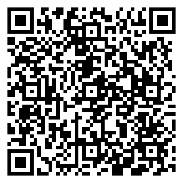 kod QR z danymi kontaktowymi 52933722400000