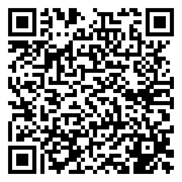 kod QR z danymi kontaktowymi 22053323000000