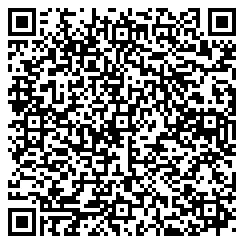 kod QR z danymi kontaktowymi 19298074200000