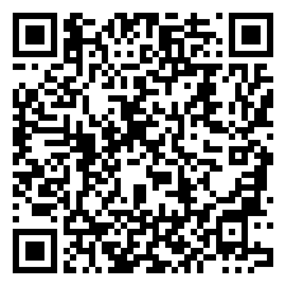 kod QR z danymi kontaktowymi 81009854900000