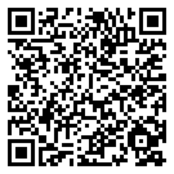 kod QR z danymi kontaktowymi 00000000000000