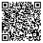 kod QR z danymi kontaktowymi 52044008000000