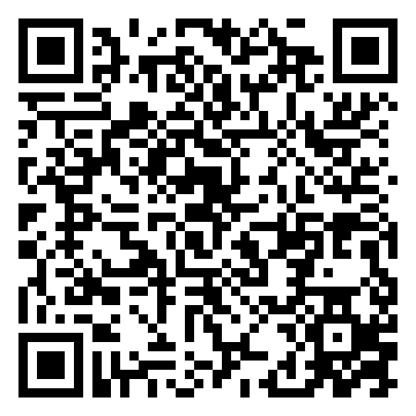 kod QR z danymi kontaktowymi 06171438000000