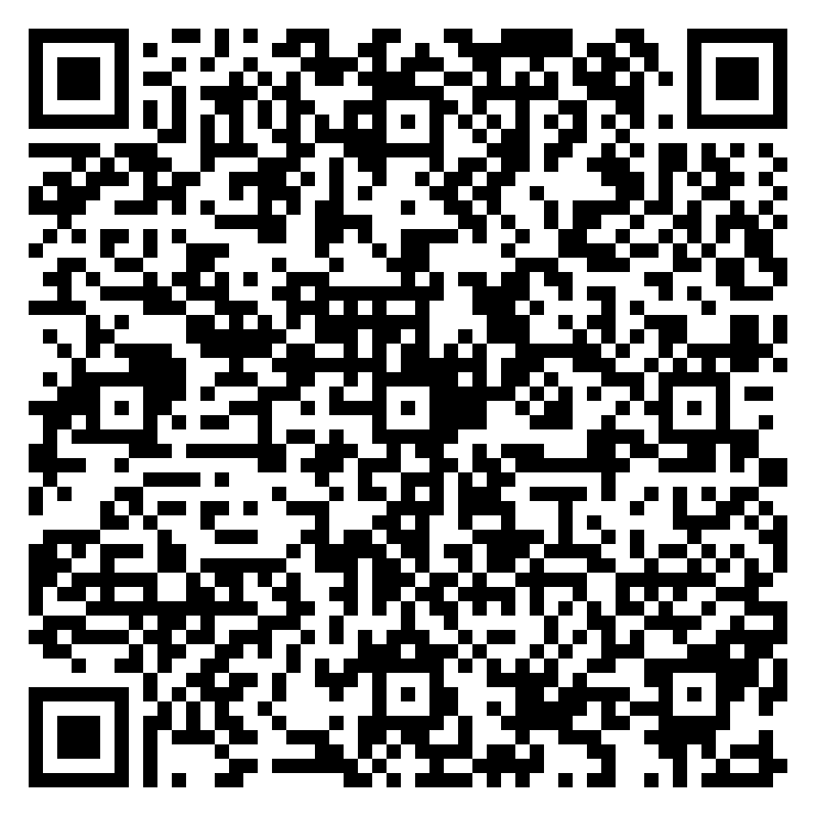 kod QR z danymi kontaktowymi 93072957000000