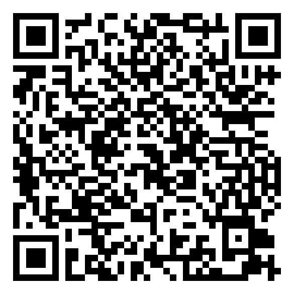 kod QR z danymi kontaktowymi 71047152000000
