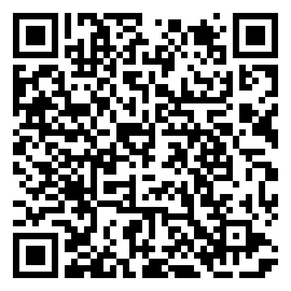 kod QR z danymi kontaktowymi 38356809200000