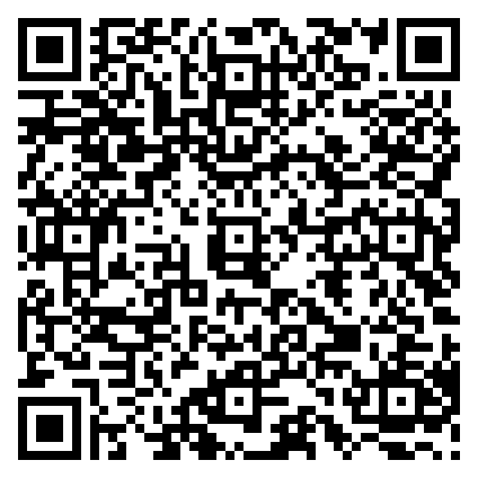 kod QR z danymi kontaktowymi 36775716700000