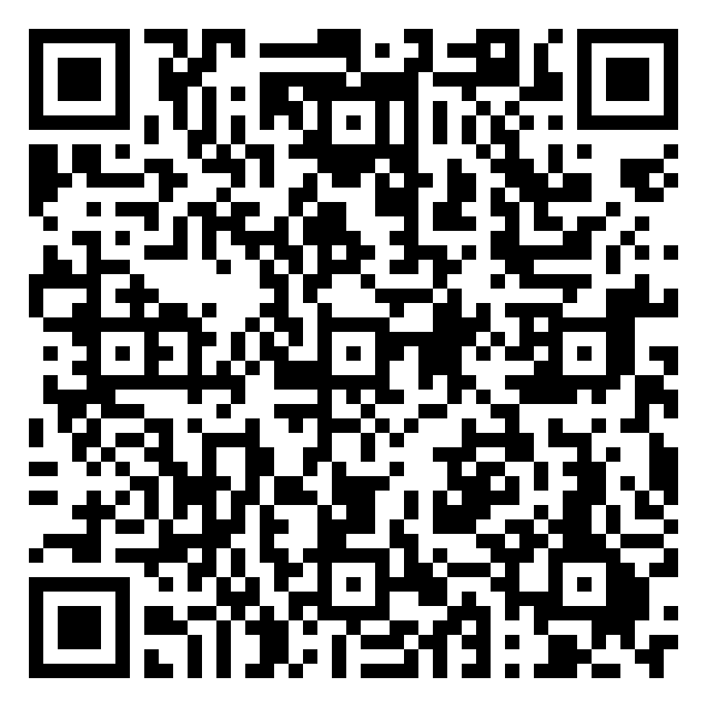 kod QR z danymi kontaktowymi 81271692200000