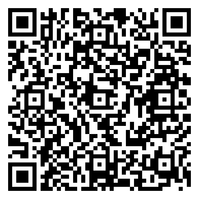 kod QR z danymi kontaktowymi 02202142700000