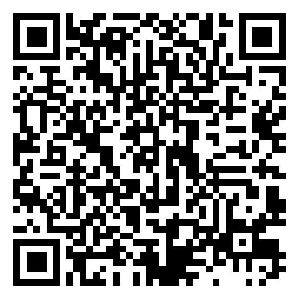 kod QR z danymi kontaktowymi 07092868000000