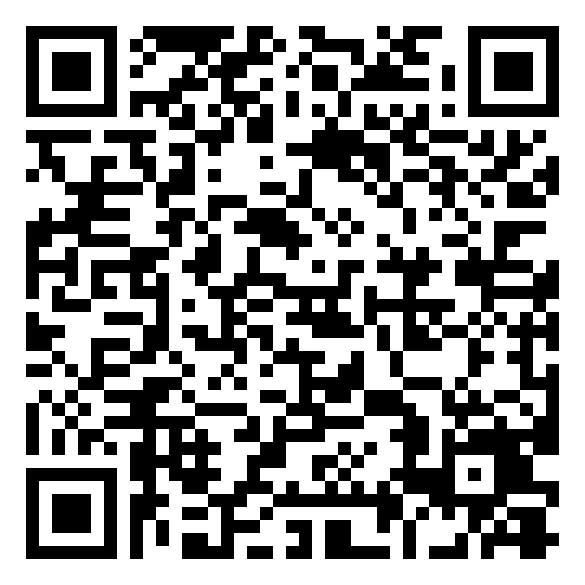 kod QR z danymi kontaktowymi 54282763600000