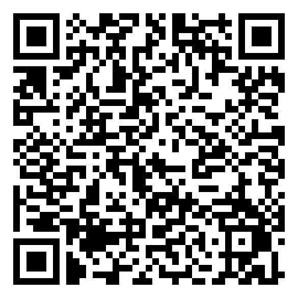 kod QR z danymi kontaktowymi 00000000000000